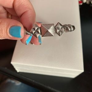 Alex and Ani Bangle